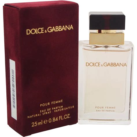 do women like dolce gabbana|dolce and gabbana femme.